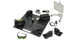 kit-para-interferometria-laser-hene-con-dos-desplazadores-eq073c-cidepe