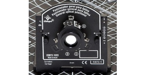 kit-para-interferometria-laser-hene-con-dos-desplazadores-eq073c-cidepe1