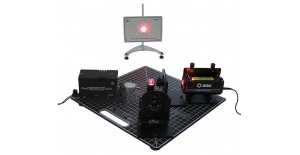 kit-para-interferometria-laser-hene-con-dos-desplazadores-eq073c-cidepe2