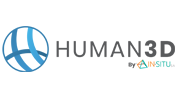 human-3d-logo