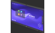 iq-te1200pro