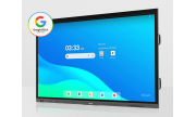 pantalla-interactiva-tr1310c-pro-iq