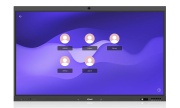 te1200pro12-66