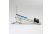 conjunto-mecanica-2-scn-f002-cidepe
