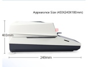 02-analizador-inteligente-de-humedad-de-0-1-mg-serie-xy-mx-de-xingyun