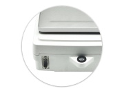 02-balanza-de-precision-serie-ja-c-de-xingyun