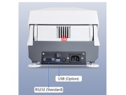 03-analizador-inteligente-de-humedad-de-0-1-mg-serie-xy-mx-de-xingyun