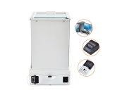 03-balanza-analitica-con-calibracion-interna-serie-fa-fa-n-de-xingyun