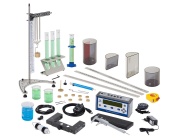 conjunto-de-medidas-desplazamiento-multiple-de-dados-eq275b-cidepe_1452049162