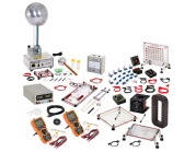 conjunto-para-electricidad-y-electromagnetismo-eq350c-cidepe
