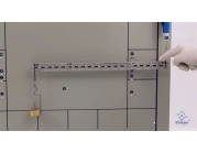 conjunto-para-mecanica-de-los-solidos-y-fluidos-i-eq350a-cidepe1
