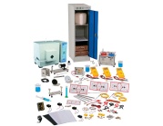conjunto-para-termometria-termoelectrica-con-horno-eq088-cidepe