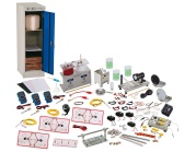 conjunto-para-termometria-termoelectrica-eq088a-cidepe