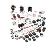 kit-electromegnetismo-cc-y-ca-con-sensores-y-software-eq870a-cidepe