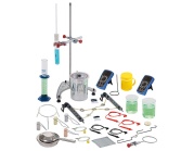 kit-termodinamico-cambios-de-calor-expansion-termica-de-los-liquidos-eq184k-cidepe