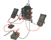 transformador-desmontable-avanzado-con-sensor-y-software-eq870-04-cidepe1