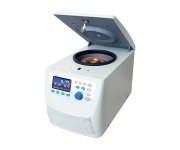 centrifugadora-refrigerada-neofuge-13r-heal_force