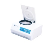 centrifugadora-refrigerada-neofuge-15r-heal-force
