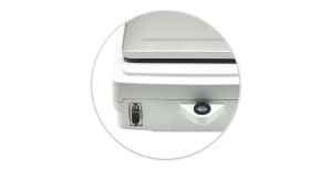 02-balanza-de-precision-serie-ja-c-de-xingyun