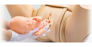 02-simulador-de-entrenamiento-obstetrico-mw40