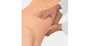 02-simulador-de-exploracion-abdominal-abdoabby-mw43-de-kyoto-kagaku