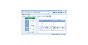 02-simulador-de-manejo-de-via-aerea-dificil-mw11-de-kyoto-kagaku