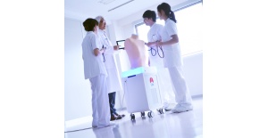 03-entrenador-de-auscultacion-de-sonidos-pulmonares-lsat-version-2-mw28-de-kyoto-kagaku