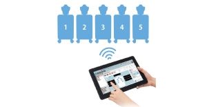 03-entrenador-de-auscultacion-de-sonidos-pulmonares-pediatricos-lsat-pediatrico-mw57-de-kyoto-kagaku