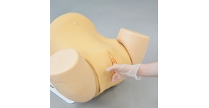 03-simulador-avanzado-de-obstetricia-y-parto-mw65-de-kyoto-kagaku