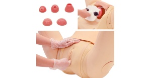 03-simulador-de-entrenamiento-obstetrico-mw40