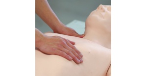 03-simulador-de-pacientes-de-cardiologia-k-version-2-mw10-de-kyoto-kagaku