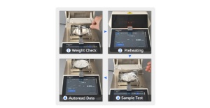 04-analizador-inteligente-de-humedad-de-0-1-mg-serie-xy-mx-de-xingyun