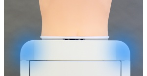 04-entrenador-de-auscultacion-de-sonidos-pulmonares-lsat-version-2-mw28-de-kyoto-kagaku