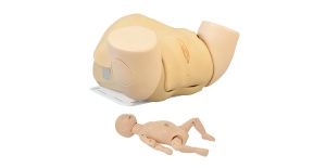 04-simulador-avanzado-de-obstetricia-y-parto-mw65-de-kyoto-kagaku