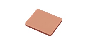 almohadilla-sutura-mini-3-capas-ph15-018-human3d-1