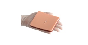 almohadilla-sutura-mini-3-capas-ph15-018-human3d-2