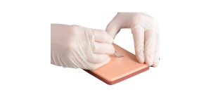 almohadilla-sutura-mini-3-capas-ph15-018-human3d-3