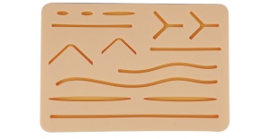 almohadilla-sutura-silicona-ph03-257a-human3d-1