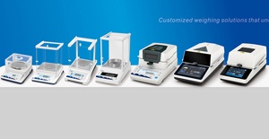 balanzas-de-laboratorio-comparadores-y-basculas_840643407
