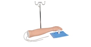 brazo-inyeccion-intravenosa-ph15-040a-human3d-1