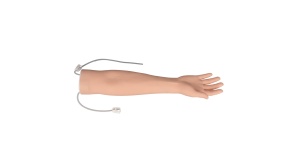 brazo-inyeccion-intravenosa-ph15-040a-human3d-2