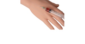 brazo-inyeccion-intravenosa-ph15-040a-human3d-3