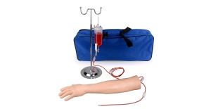 brazo-mano-multivenoso-ph03-135a-human3d-1