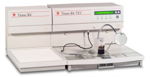 centro-de-inclusion-sakura-tec-5
