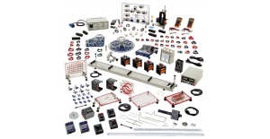 conjunto-electricidad-y-electromagnetismo-generador-cc-ac-motores-ac-eq289-cidepe