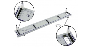 conjunto-electricidad-y-electromagnetismo-generador-cc-ac-y-motores-ac-eq289-3