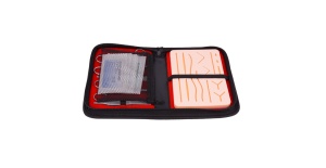 kit-sutura-estuche-ph03-186a-human3d-1