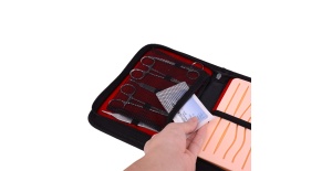 kit-sutura-estuche-ph03-186a-human3d-2