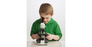 microscopio-monocular-para-estudiantes-ft10-Human3D2