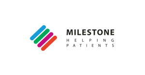 Milestone